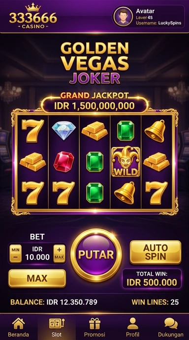 333666 - Hub Aplikasi untuk Berbagai Download Berkualitas