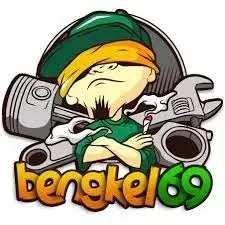 BENGKEL69 - Aplikasi Marketplace Terbaik untuk Belanja Online
