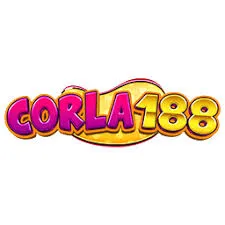 CORLA188 - Aplikasi Hitung Kalori Terbaik untuk Kesehatan Anda