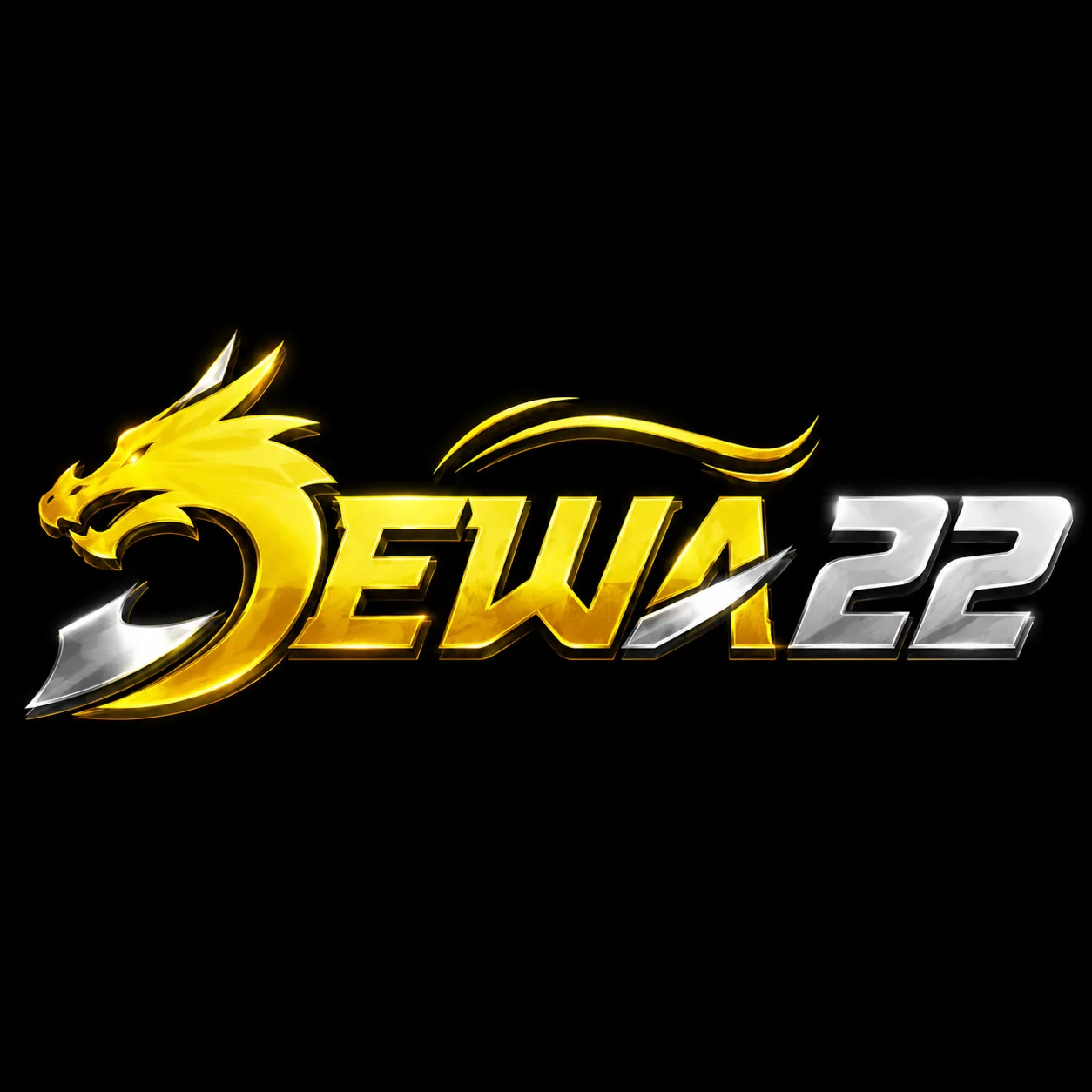 DEWA22 - Aplikasi Filter Instagram Terbaik untuk Edit Foto
