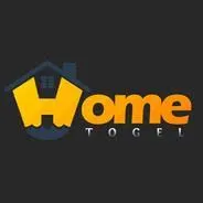 HOMETOGEL - Aplikasi Berita Olahraga Bola Terpercaya