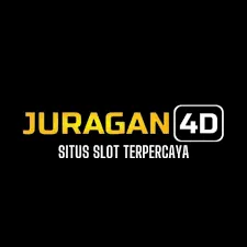 JURAGAN4D - Temukan Teman Baru di Sekitar Anda