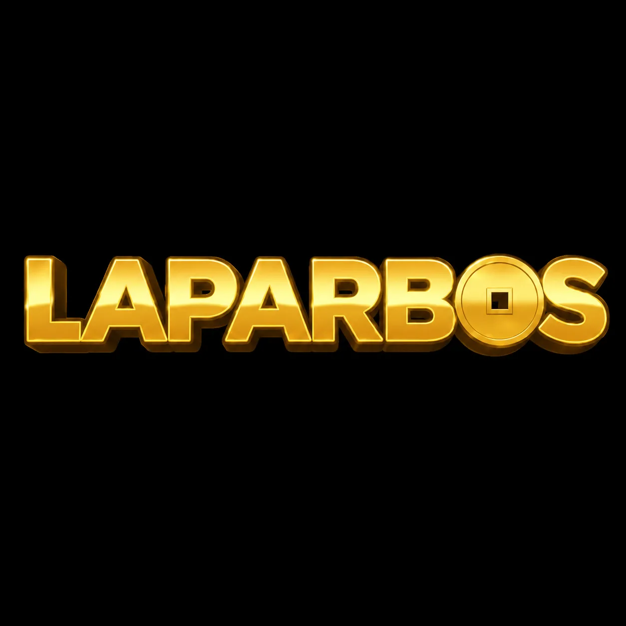 LAPARBOS - Aplikasi Navigasi Motor Terbaik untuk Petualangan Anda