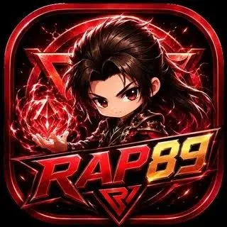 RAP89 - Kompas Digital Terpercaya untuk Petualangan Anda