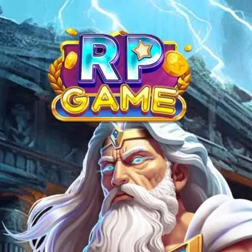 RPGAME - Kamus Terjemahan Canggih untuk Pembelajaran Bahasa