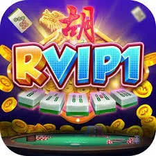 RVIP1 - Perang Tank Mengasyikkan di Genggaman Anda