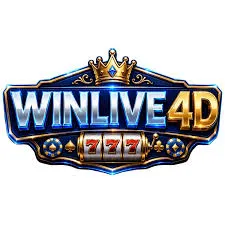 WINLIVE4D - Aplikasi Kolase Foto Penuh Kreativitas
